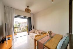 KI Residences at Brookvale (D21), Condominium #595162481